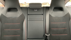 Mercedes-Benz CLA 200 AMG Line Executive 5dr Tip Auto Petrol Estate